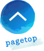 pagetop